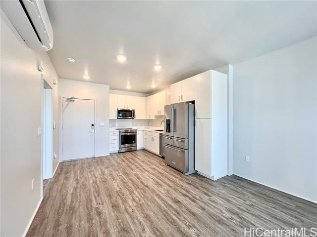 Building Photo - 91-3641-3641 Iwikuamoo St