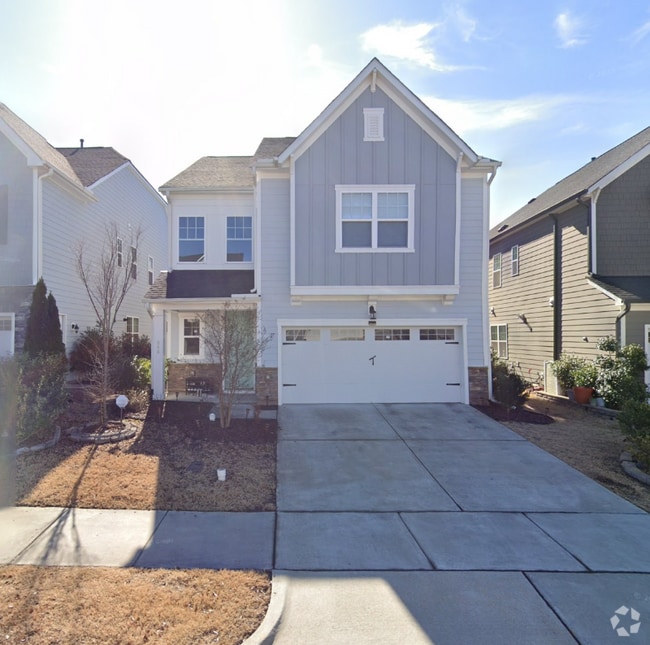 Building Photo - 648 Catalina Grande Dr