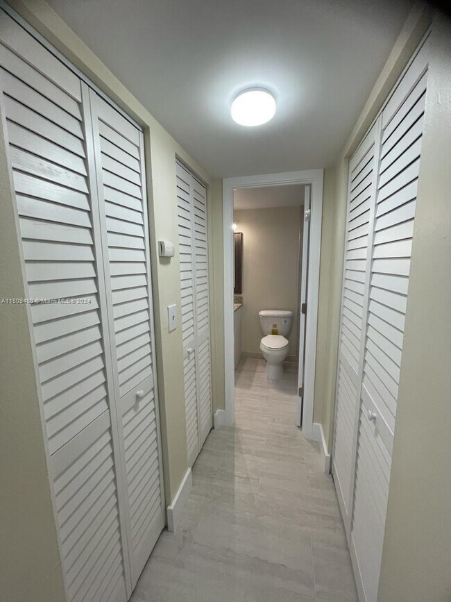 Building Photo - 7820 Camino Real