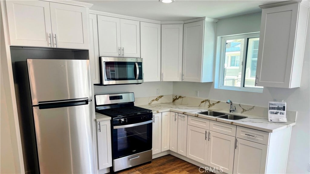 Primary Photo - 1807 S Gramercy Pl