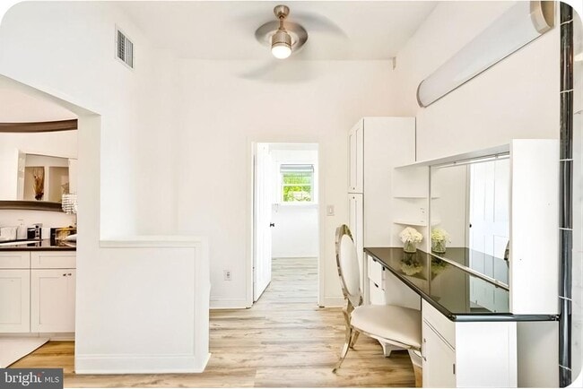 Building Photo - 79 Gridiron Rd