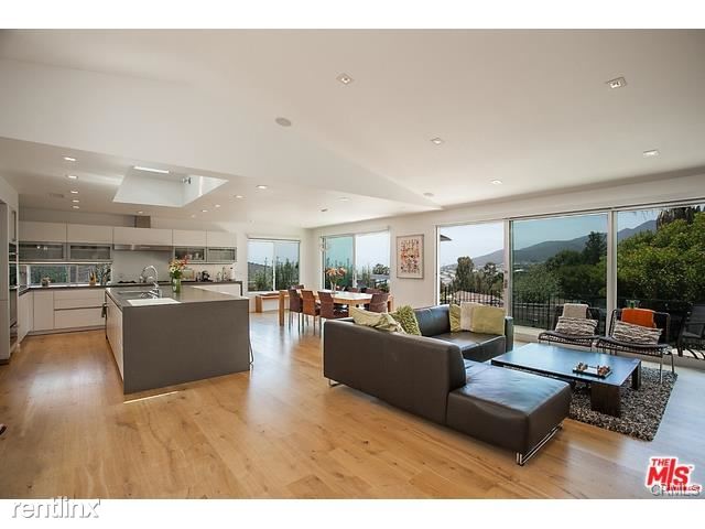 Building Photo - 243 Monte Grigio Dr