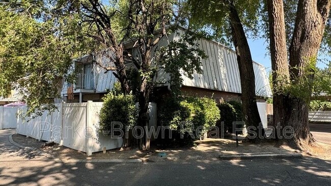 Foto del edificio - 3414 S 300 E