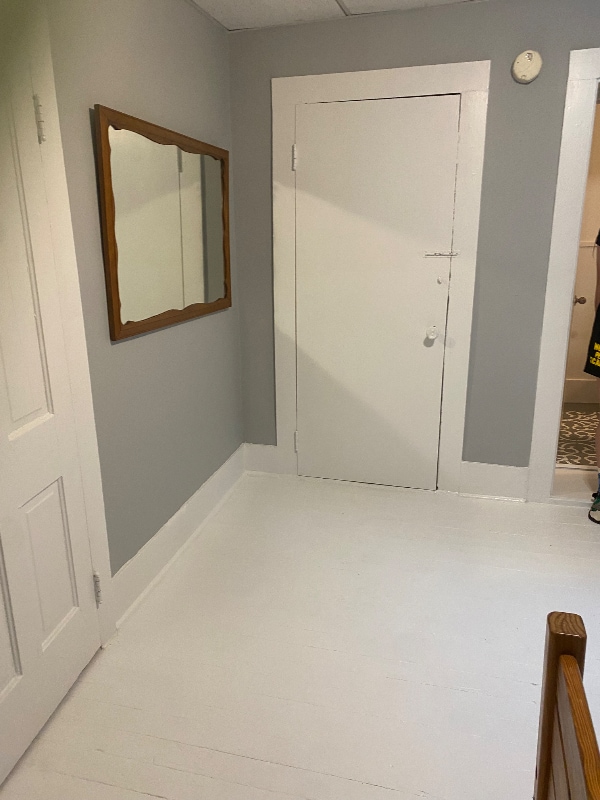 Building Photo - 11729 Peckham Ave