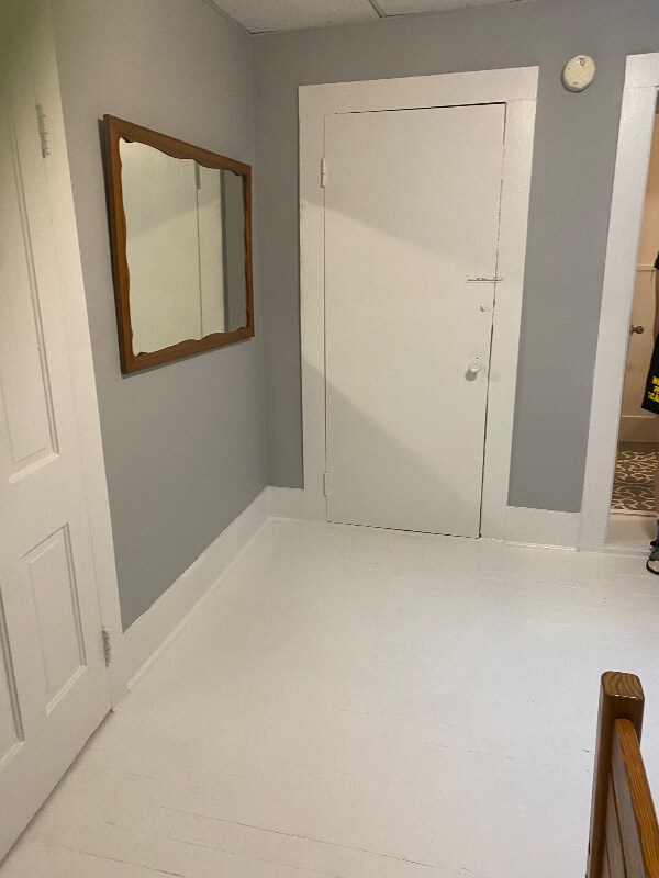 Foto del edificio - 11729 Peckham Ave