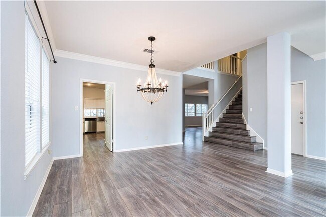 Building Photo - 10608 Sun Tree Cove