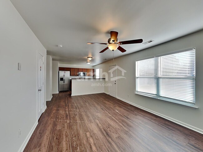 Building Photo - 4437 Esmeralda Drive