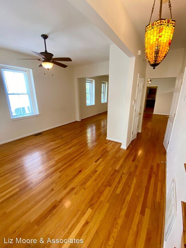 Foto del edificio - 3 br, 2.5 bath House - 337 51st Street