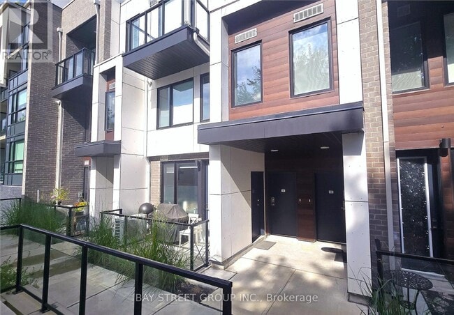 Building Photo - 1475 O'Connor Dr