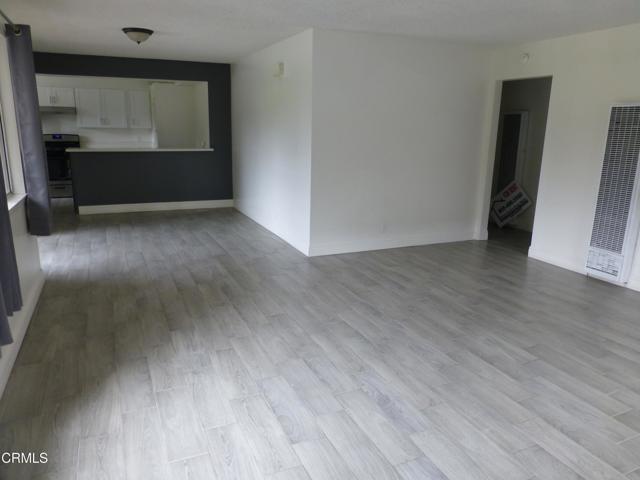 Building Photo - 723 Ivywood Dr