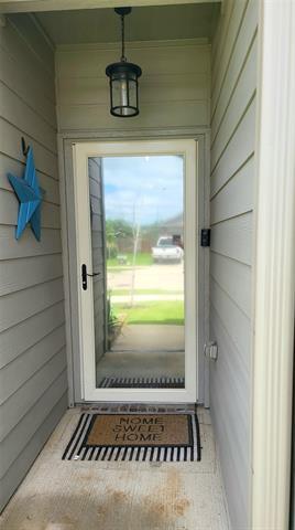 Foto del edificio - 5952 Obsidian Creek Dr