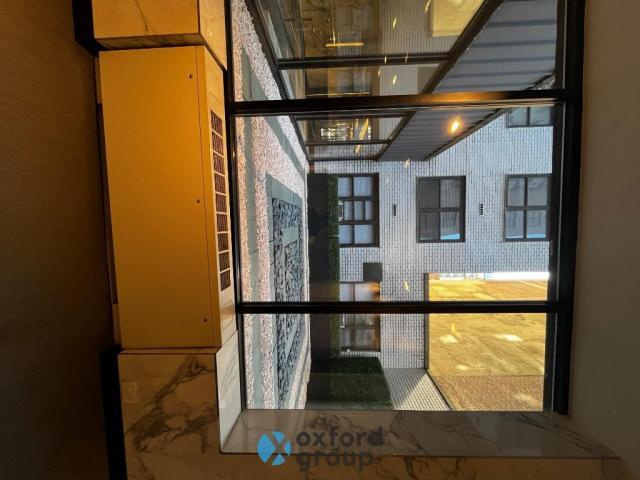 1 bedroom in NEW YORK NY 10010 - 1 bedroom in NEW YORK NY 10010