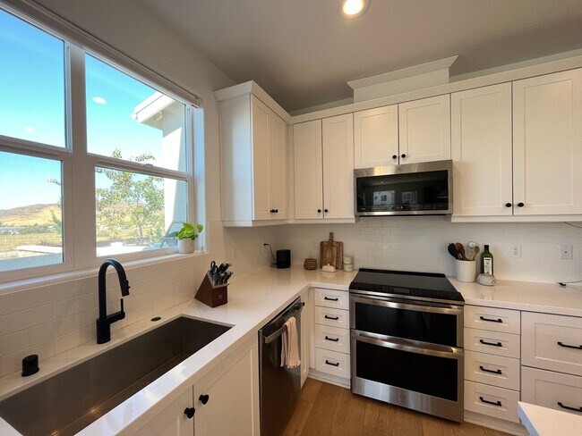 Foto del edificio - 3810 Hatchery Ln