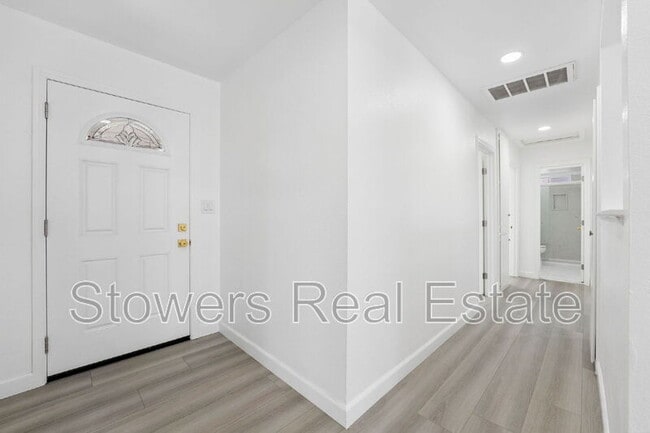 Building Photo - 7608 Canterbury Ln