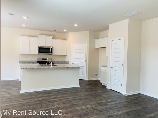 Foto del edificio - 3 br, 2.5 bath House - 49 Lauritsen Way
