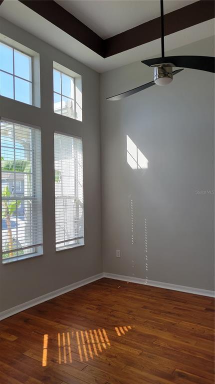 Building Photo - 421 Holly Fern Trl