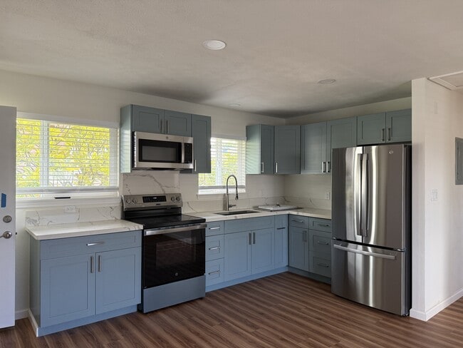 Photo - 3317 Catherine St House