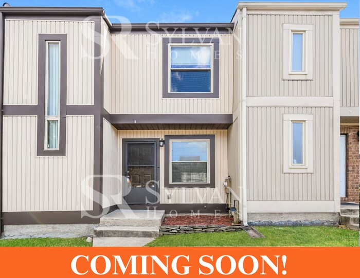 Primary Photo - Living where You Love is Good for your Heart!