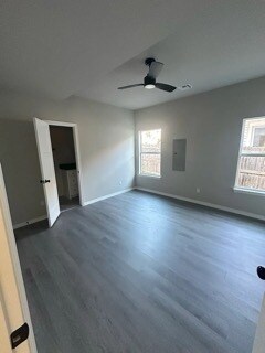 Foto del edificio - 422 S Park St