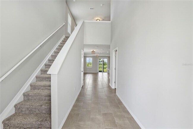 Foto del edificio - 17855 Saddle Rd