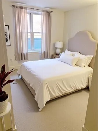 Foto del edificio - 116 Rantoul St