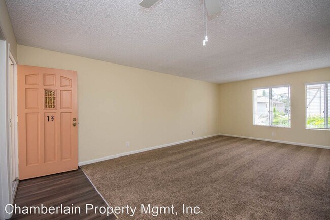 Foto del edificio - 3160 Lincoln St