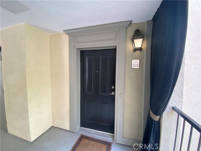 Building Photo - 3308 Watermarke Pl