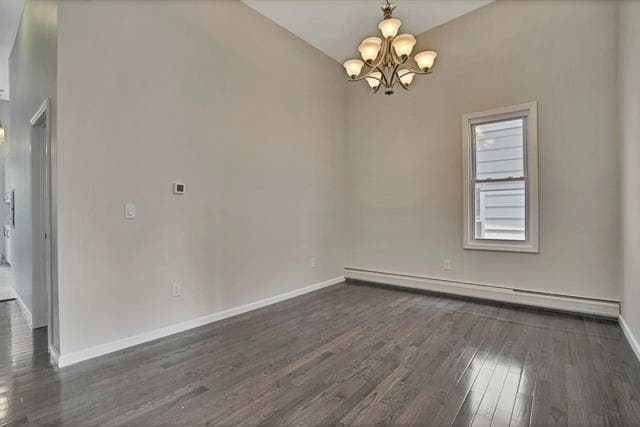 Foto del edificio - 126 75th St