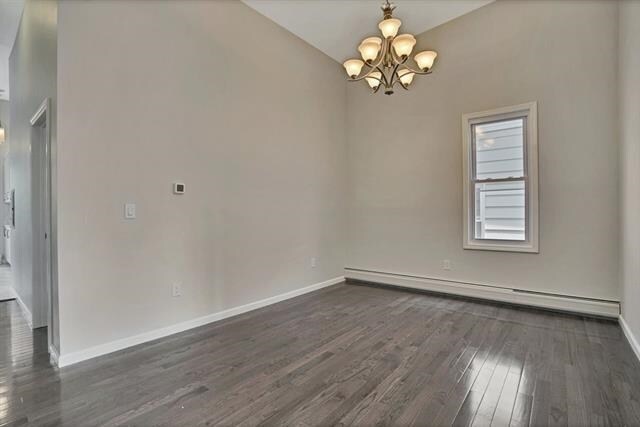 Foto del edificio - 126 75th St