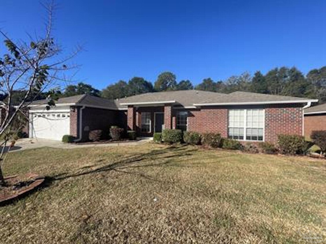 Primary Photo - 6752 Lauren Trace Ct