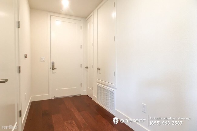 Foto del edificio - 1028 Foster Square Ln