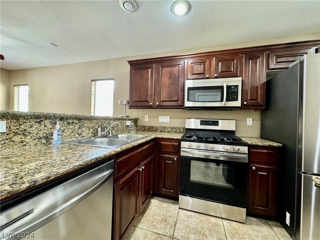 Building Photo - 6459 Holyrod Park Ct