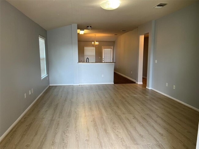Building Photo - 13724 Sierra Wind Ln