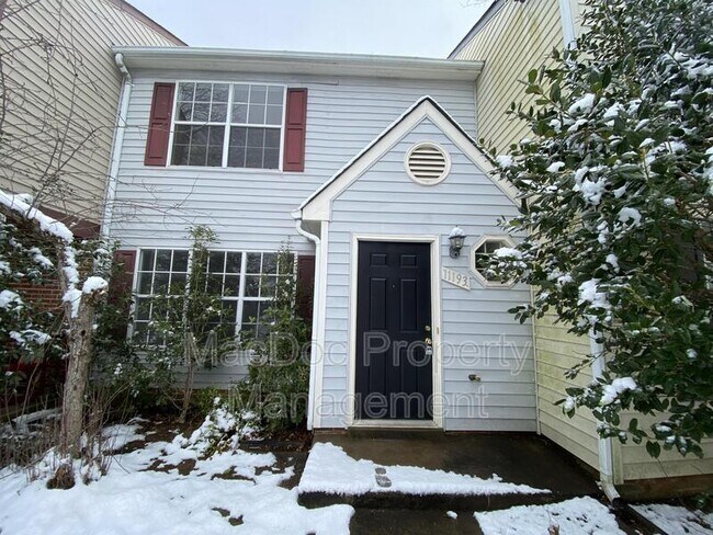 Building Photo - 11193 Hamlet Ct