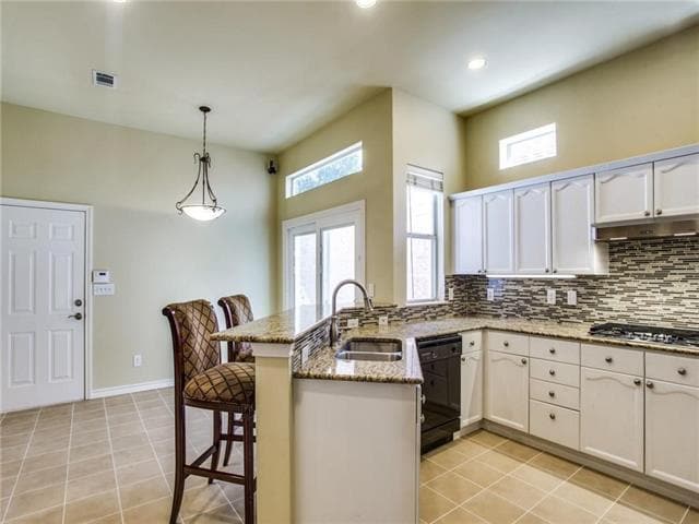 Building Photo - 6015 Ainsdale Ct