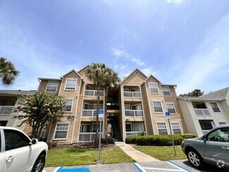 Building Photo - 1083 S Hiawassee Rd
