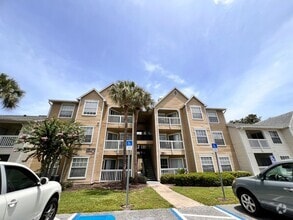 Building Photo - 1083 S Hiawassee Rd