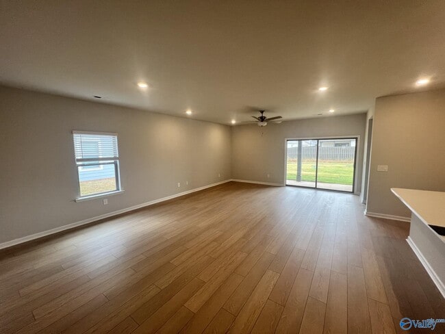 Building Photo - 12317 Delia Ann Ln