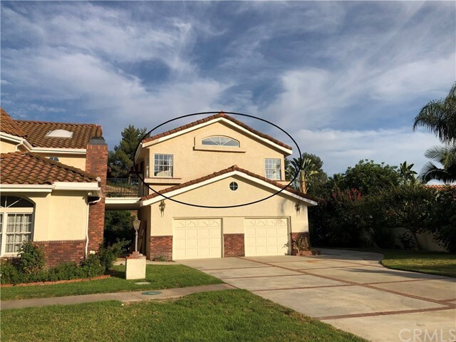 Primary Photo - 1410 Peppertree Dr