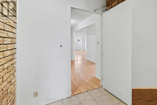 Photo du bâtiment - 112 Barrette St