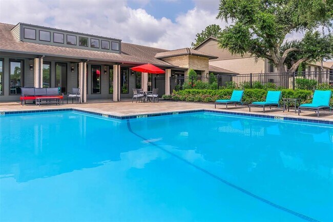 Foto del edificio - 1700 Seaspray Ct