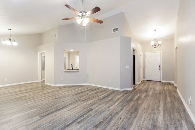 Foto del edificio - 10314 Ashley Oaks Dr