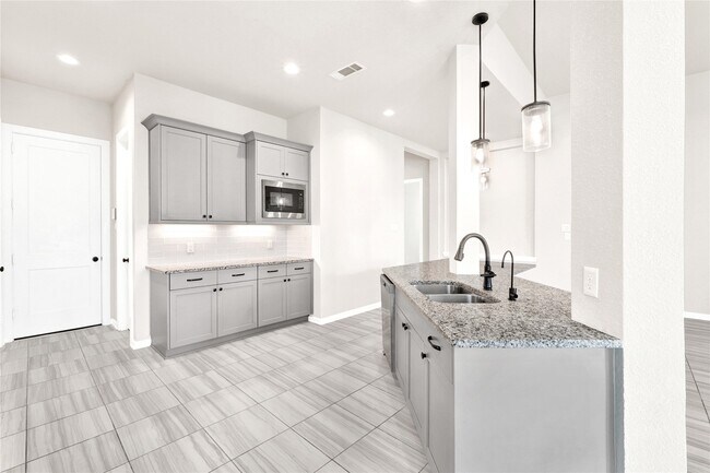 Foto del edificio - 29434 Cherry Vine Rd