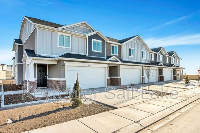 Building Photo - 1869 S 1080 W