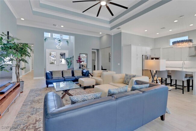 Foto del edificio - 6007 Barthelemy Ave