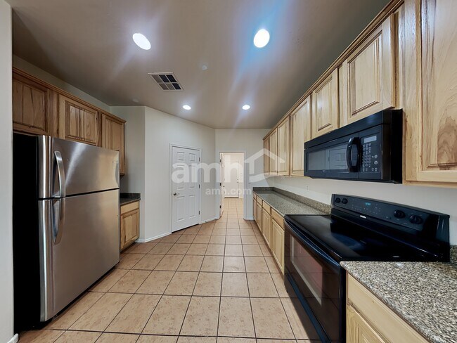 Foto del edificio - 6614 S 68th Ave