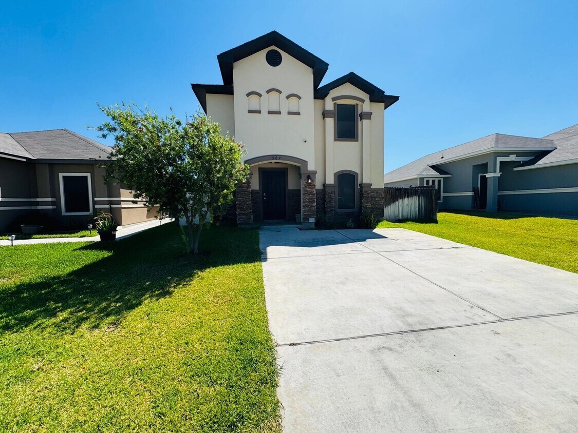 Foto principal - 1507 Port Texas Dr