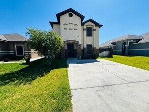 Building Photo - 1507 Port Texas Dr
