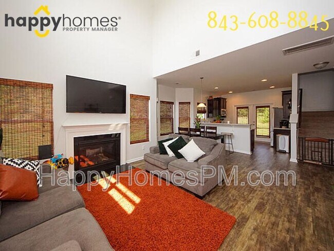 Foto del edificio - 236 Swallowtail Ln