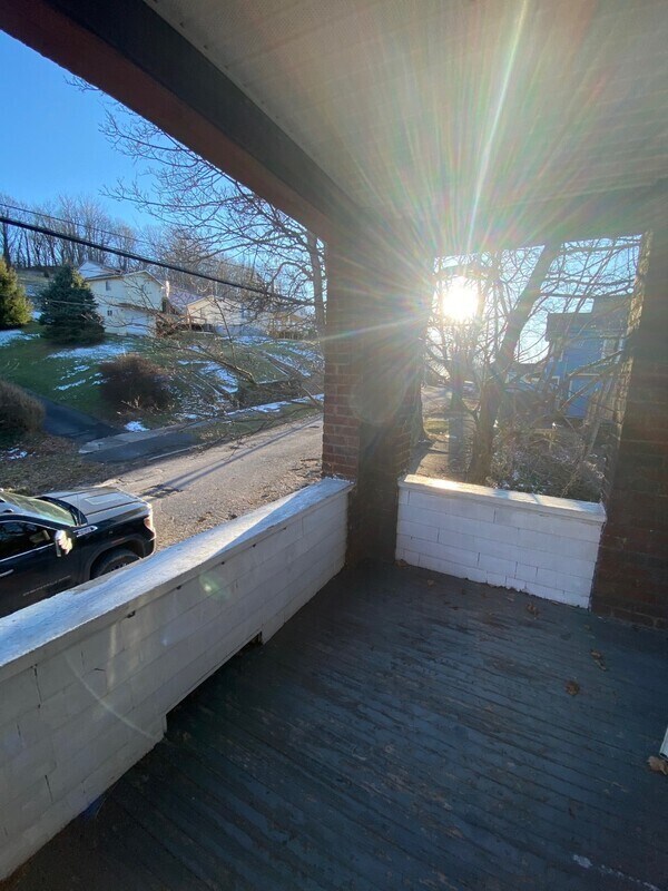 Foto del edificio - 111 Ramsey St